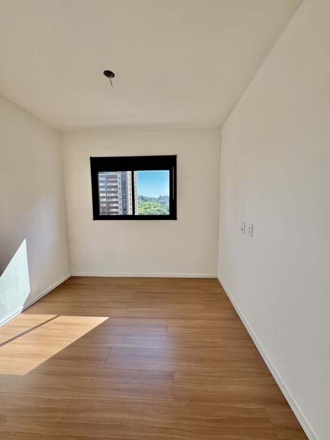 Apartamento à venda no bairro Jardim Olhos D'Água II em Ribeirão Preto/SP - foto 5