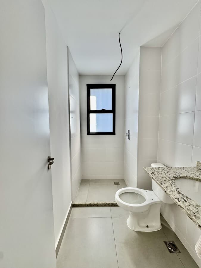 Apartamento à venda no bairro Jardim Olhos D'Água II em Ribeirão Preto/SP - foto 11