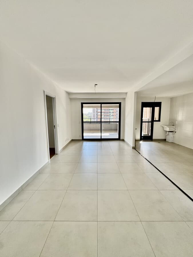 Apartamento à venda no bairro Jardim Olhos D'Água II em Ribeirão Preto/SP - foto 23