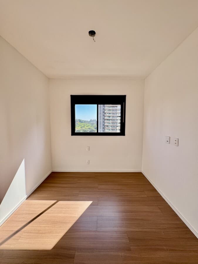 Apartamento à venda no bairro Jardim Olhos D'Água II em Ribeirão Preto/SP - foto 9