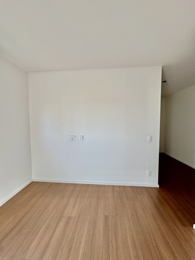 Apartamento à venda no bairro Jardim Olhos D'Água II em Ribeirão Preto/SP - foto 4