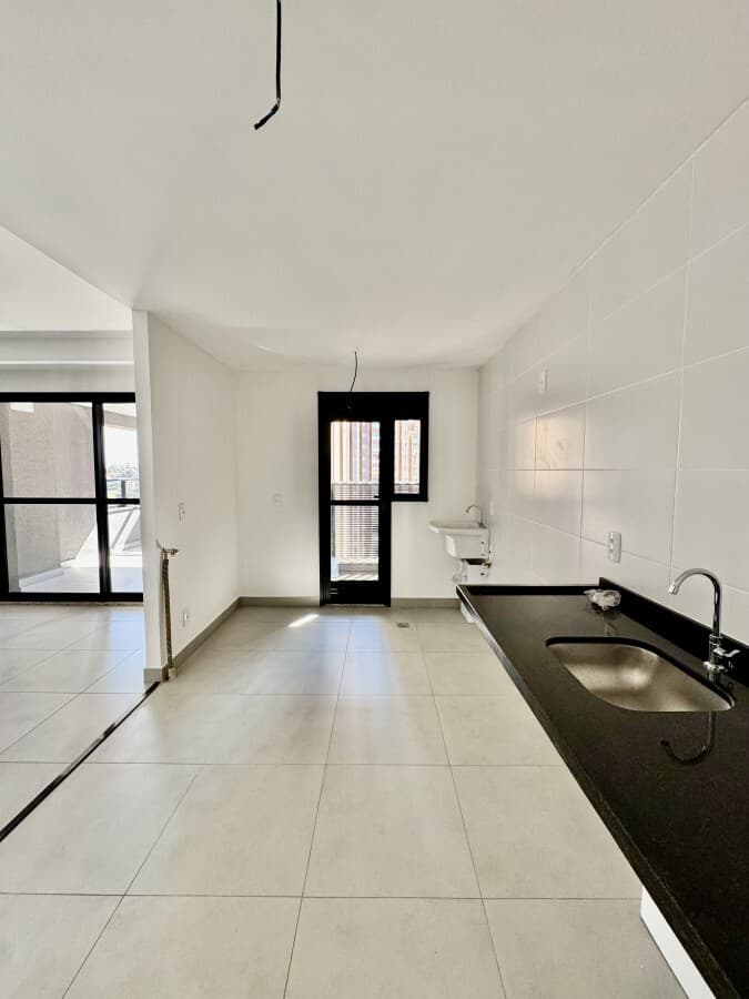 Apartamento à venda no bairro Jardim Olhos D'Água II em Ribeirão Preto/SP - foto 21