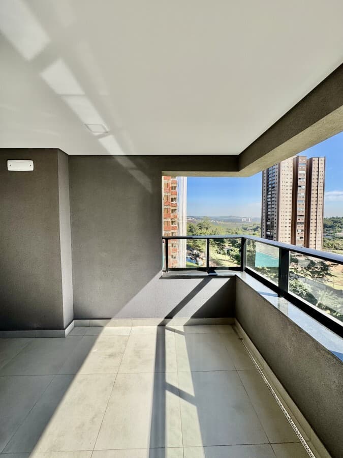 Apartamento à venda no bairro Jardim Olhos D'Água II em Ribeirão Preto/SP - foto 16