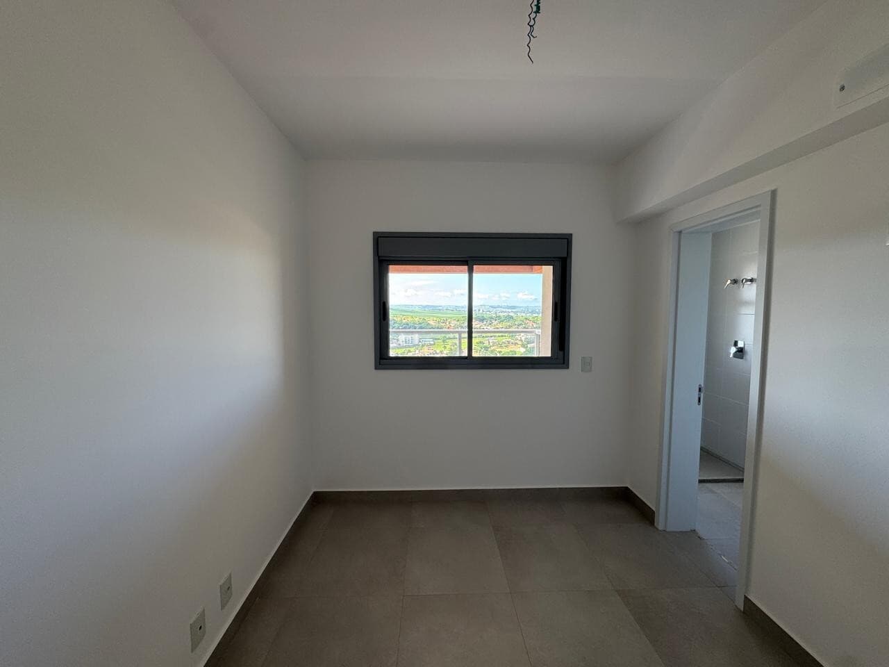 Apartamento à venda no bairro Jardim Botânico em Ribeirão Preto/SP - foto 26