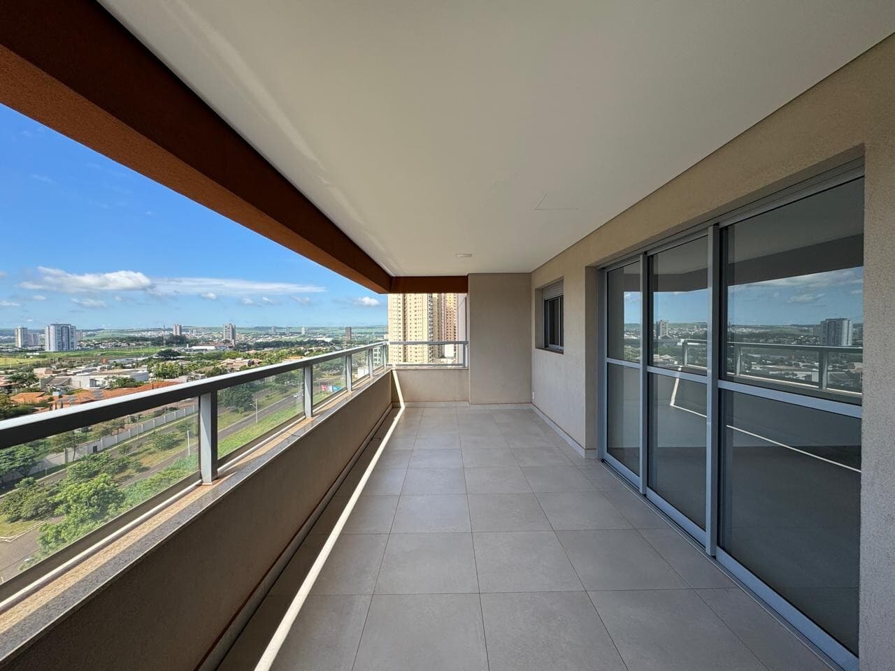 Apartamento à venda no bairro Jardim Botânico em Ribeirão Preto/SP - foto 10