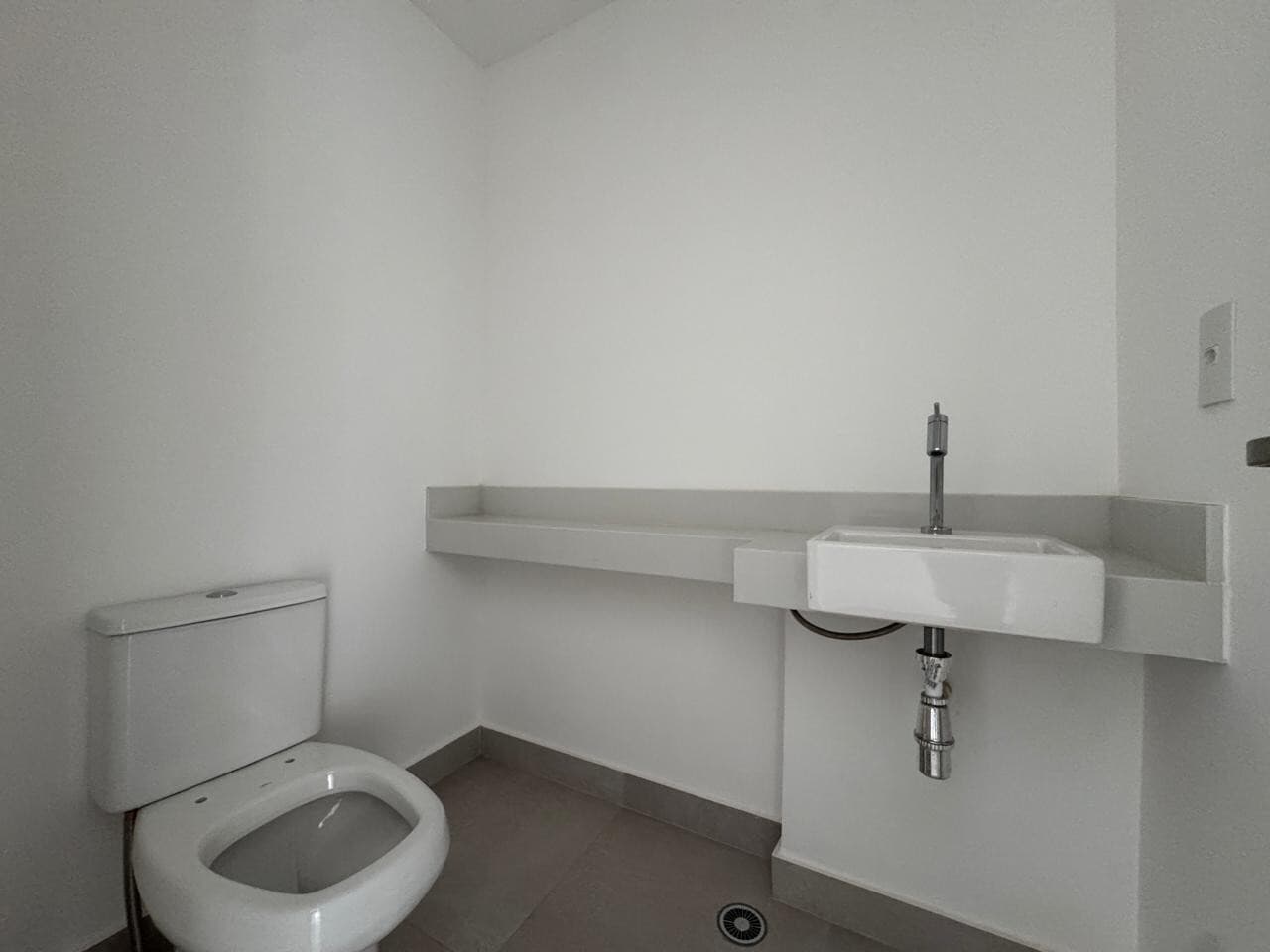 Apartamento à venda no bairro Jardim Botânico em Ribeirão Preto/SP - foto 13