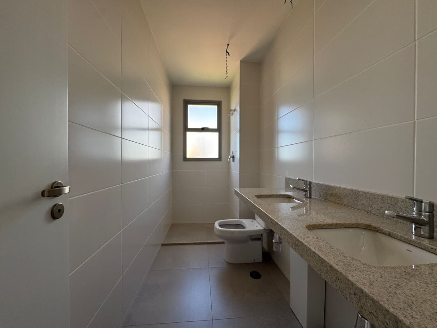 Apartamento à venda no bairro Jardim Botânico em Ribeirão Preto/SP - foto 27