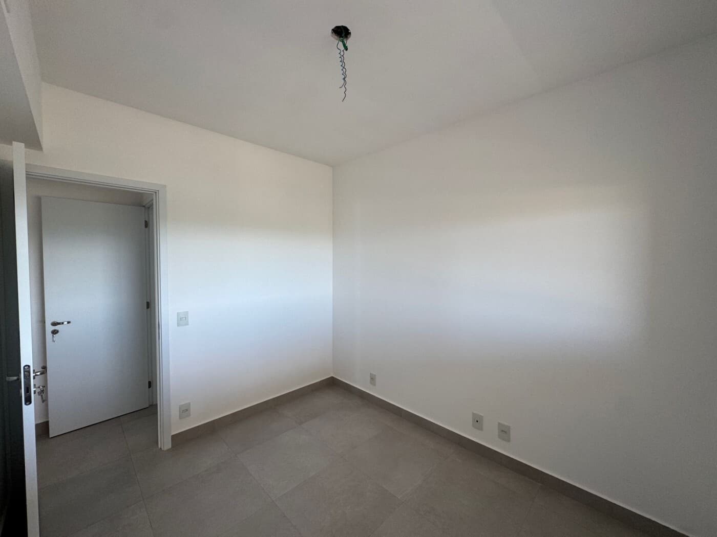 Apartamento à venda no bairro Jardim Botânico em Ribeirão Preto/SP - foto 29
