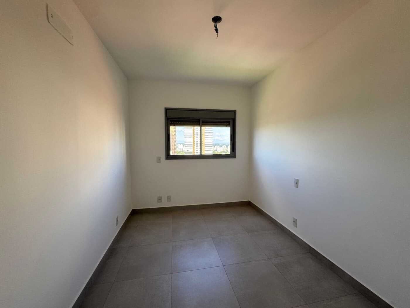Apartamento à venda no bairro Jardim Botânico em Ribeirão Preto/SP - foto 16