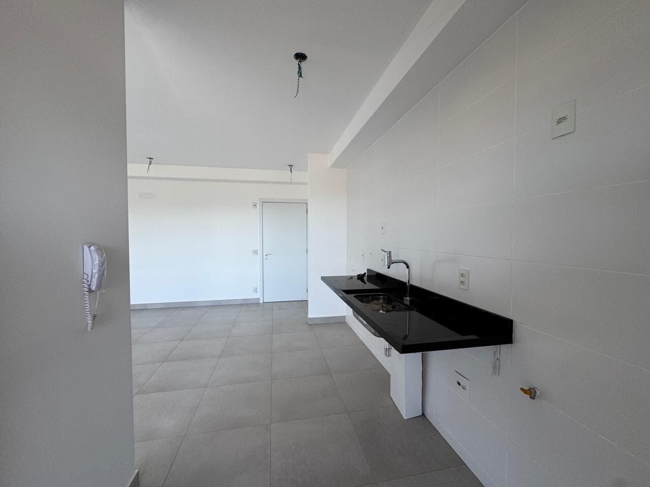 Apartamento à venda no bairro Jardim Botânico em Ribeirão Preto/SP - foto 8