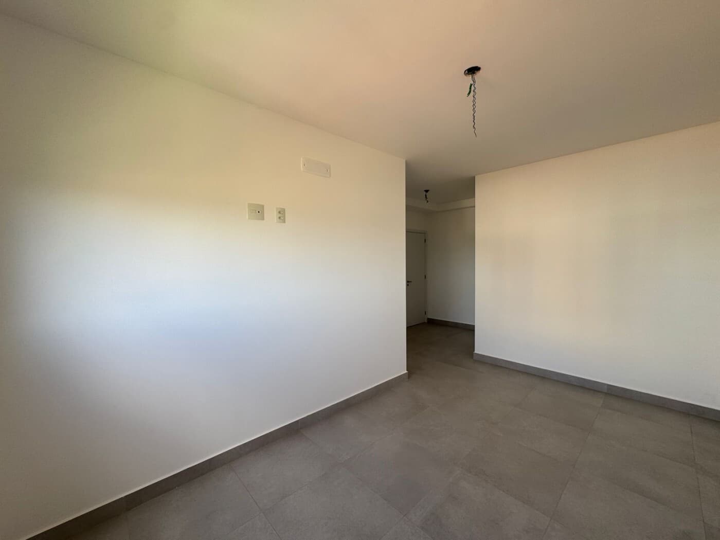Apartamento à venda no bairro Jardim Botânico em Ribeirão Preto/SP - foto 40