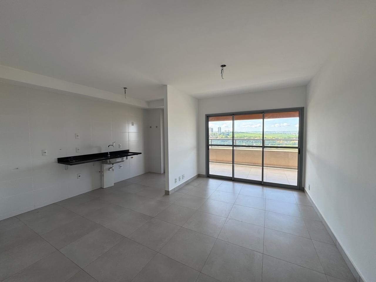 Apartamento à venda no bairro Jardim Botânico em Ribeirão Preto/SP - foto 6