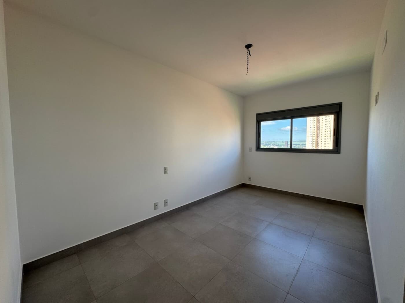 Apartamento à venda no bairro Jardim Botânico em Ribeirão Preto/SP - foto 36
