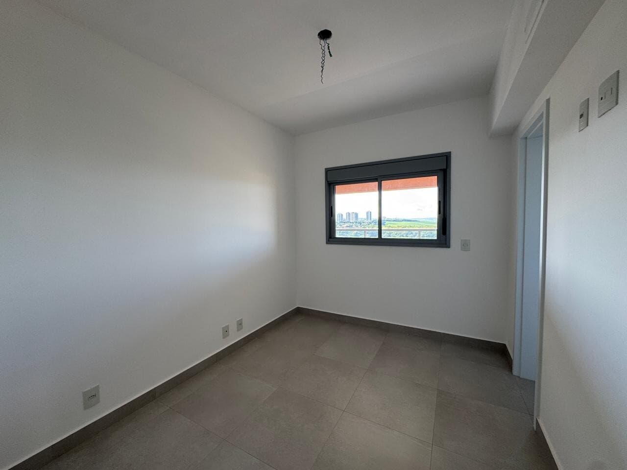 Apartamento à venda no bairro Jardim Botânico em Ribeirão Preto/SP - foto 28