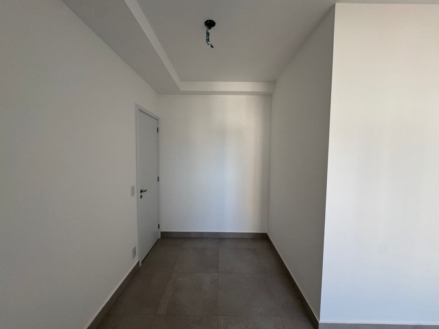 Apartamento à venda no bairro Jardim Botânico em Ribeirão Preto/SP - foto 35