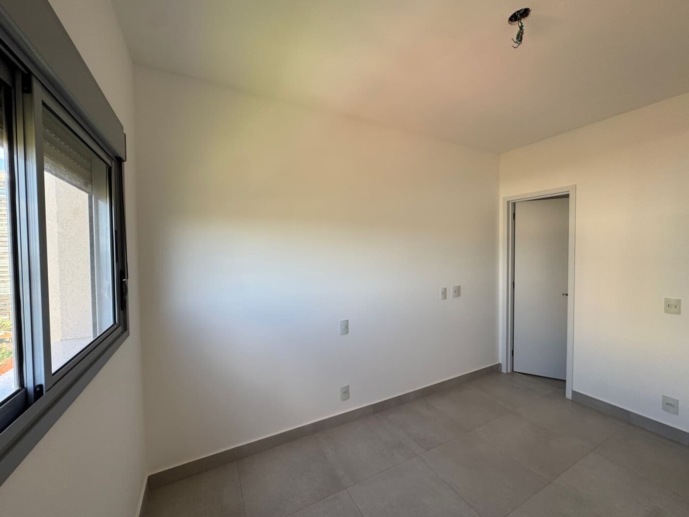 Apartamento à venda no bairro Jardim Botânico em Ribeirão Preto/SP - foto 34