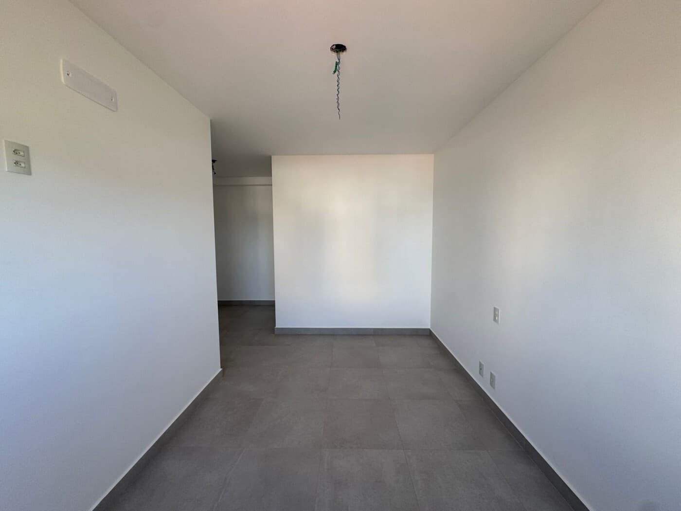 Apartamento à venda no bairro Jardim Botânico em Ribeirão Preto/SP - foto 39