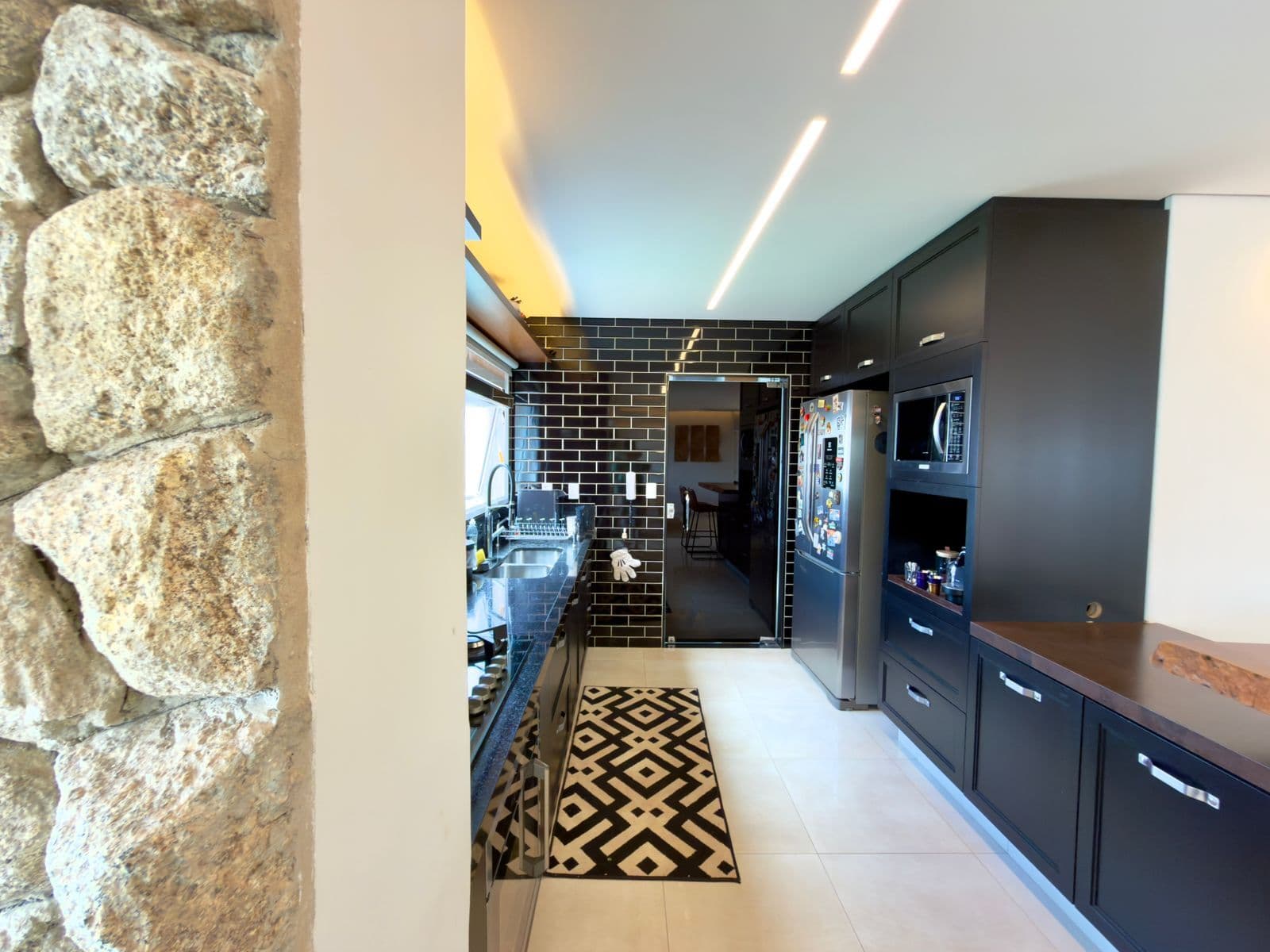 Apartamento à venda no bairro Jardim Botânico em Ribeirão Preto/SP - foto 16