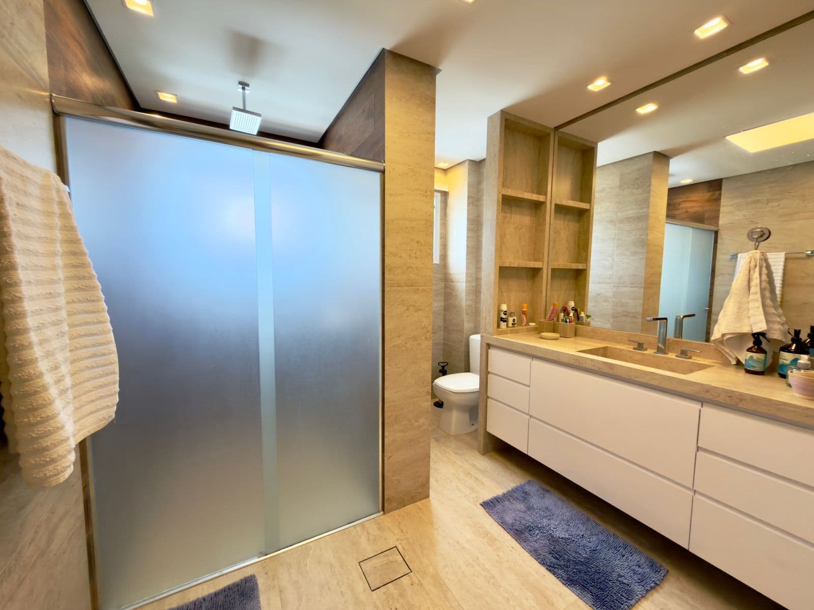 Apartamento à venda no bairro Jardim Botânico em Ribeirão Preto/SP - foto 19