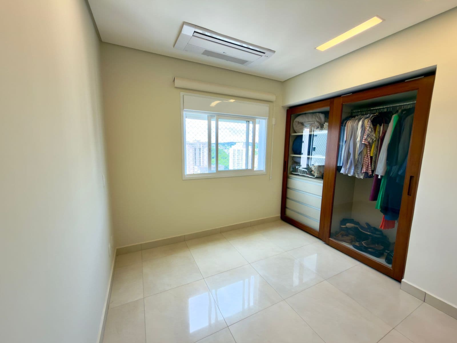 Apartamento à venda no bairro Jardim Botânico em Ribeirão Preto/SP - foto 25