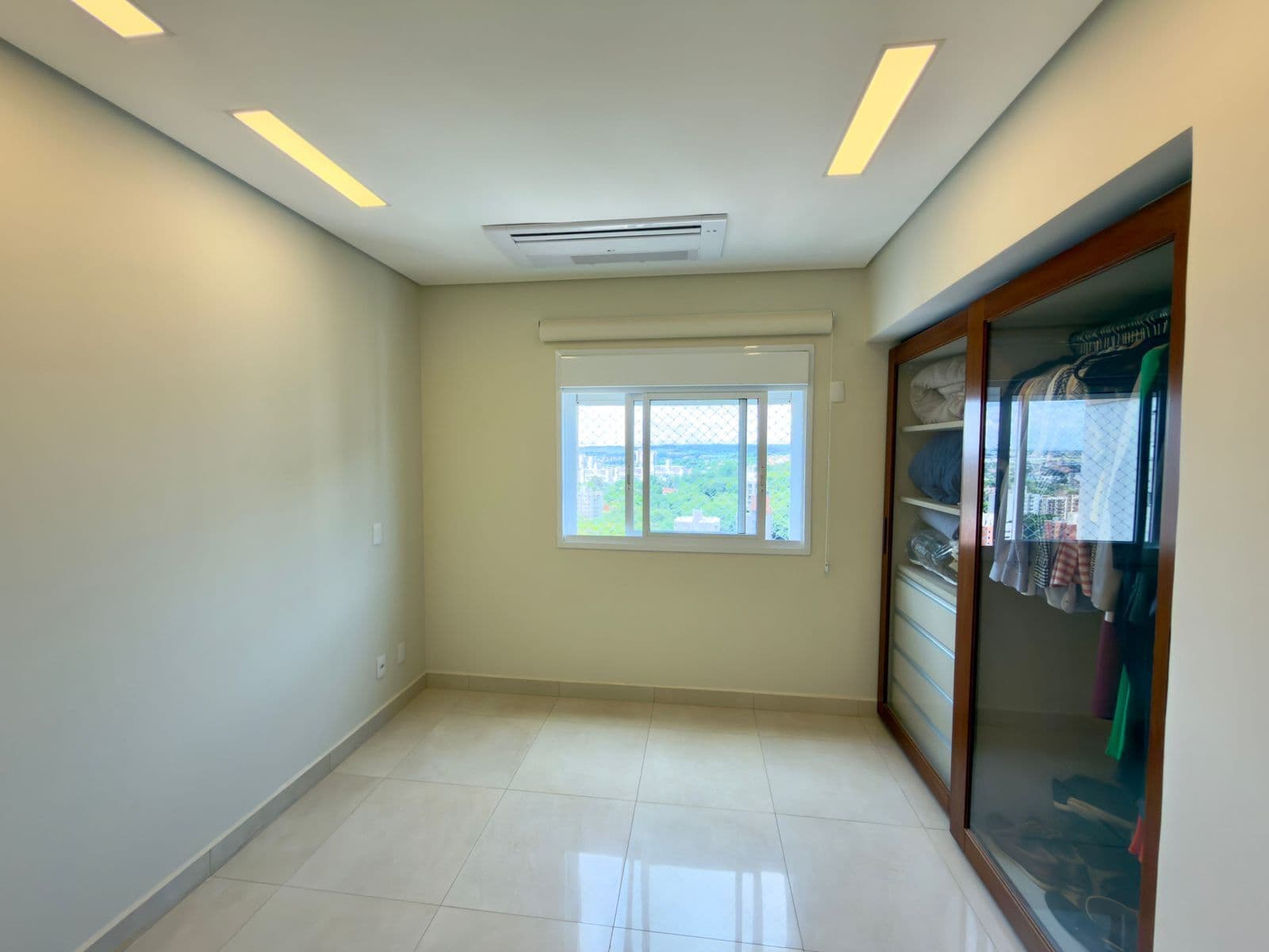 Apartamento à venda no bairro Jardim Botânico em Ribeirão Preto/SP - foto 26