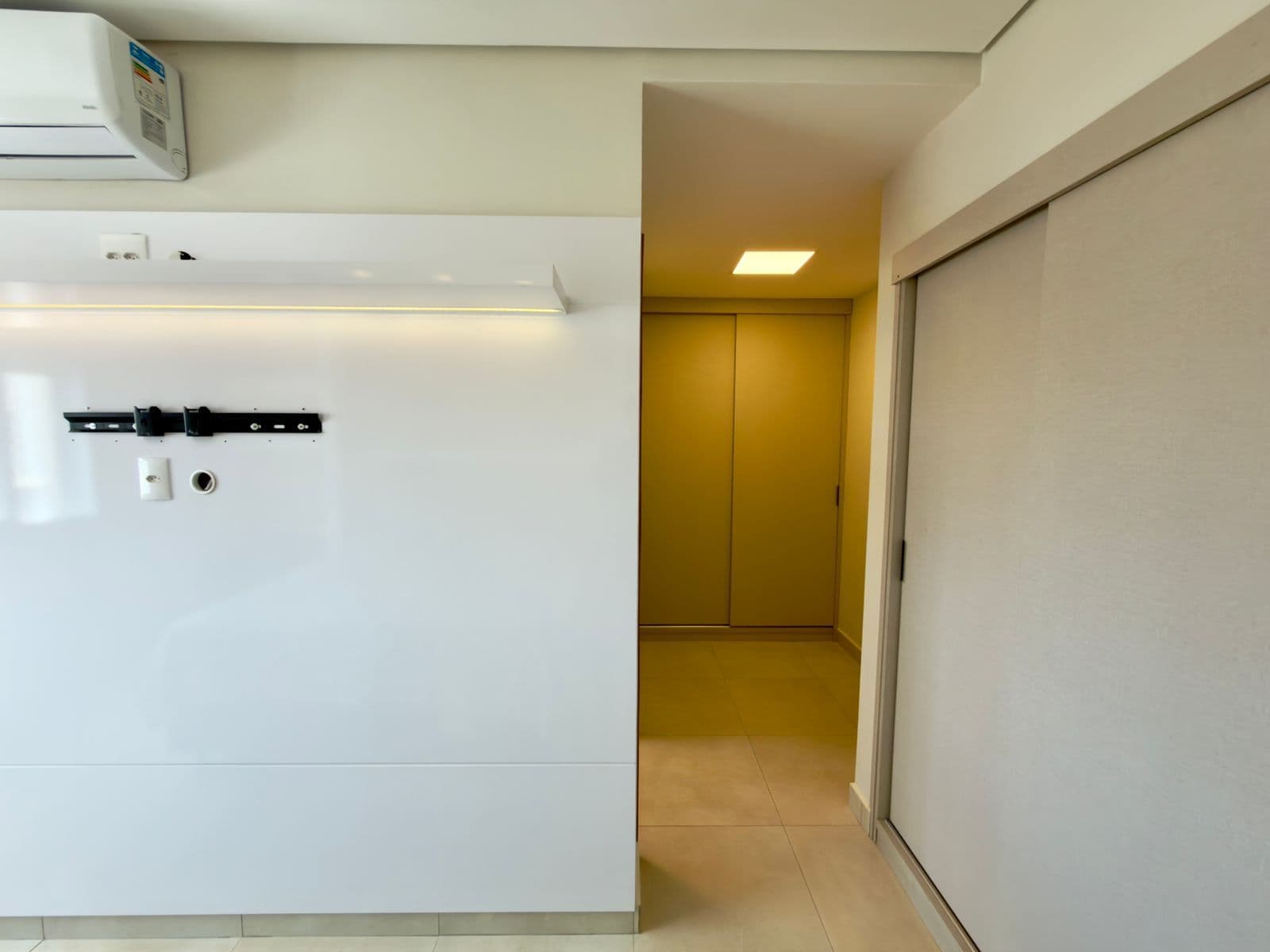 Apartamento à venda no bairro Jardim Botânico em Ribeirão Preto/SP - foto 24