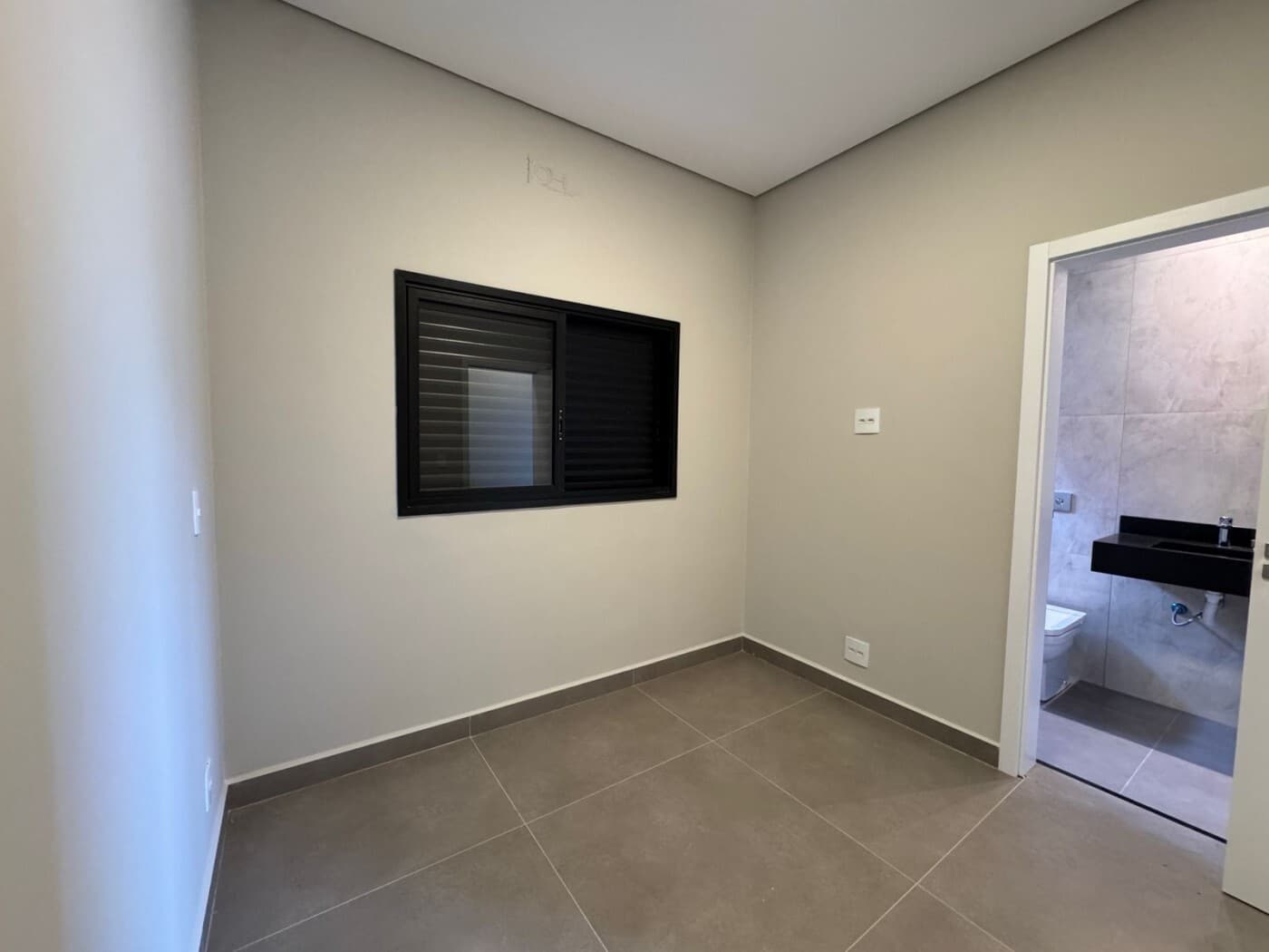 Casa à venda no bairro Real Sul em Ribeirão Preto/SP - foto 22