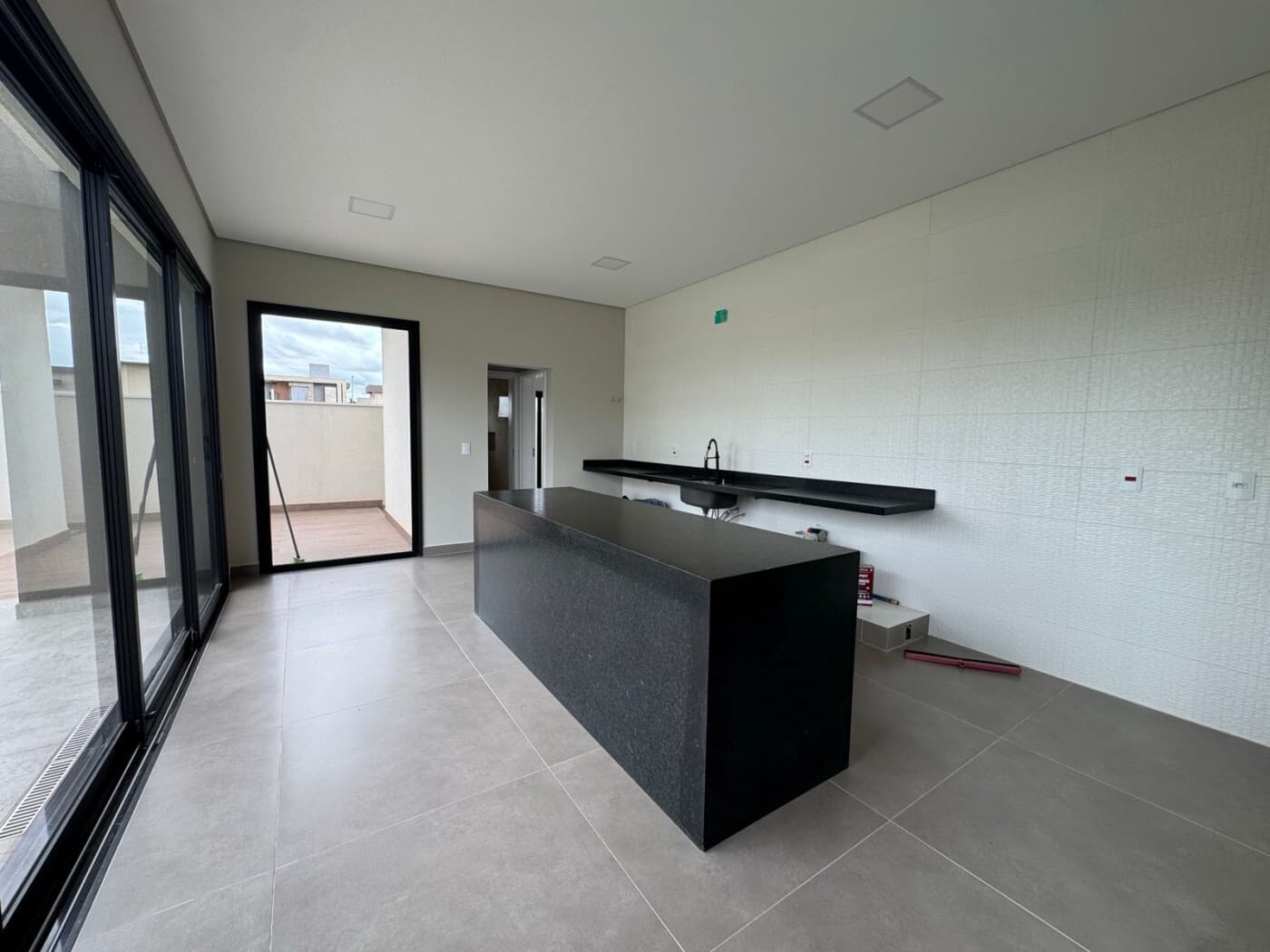 Casa à venda no bairro Real Sul em Ribeirão Preto/SP - foto 14