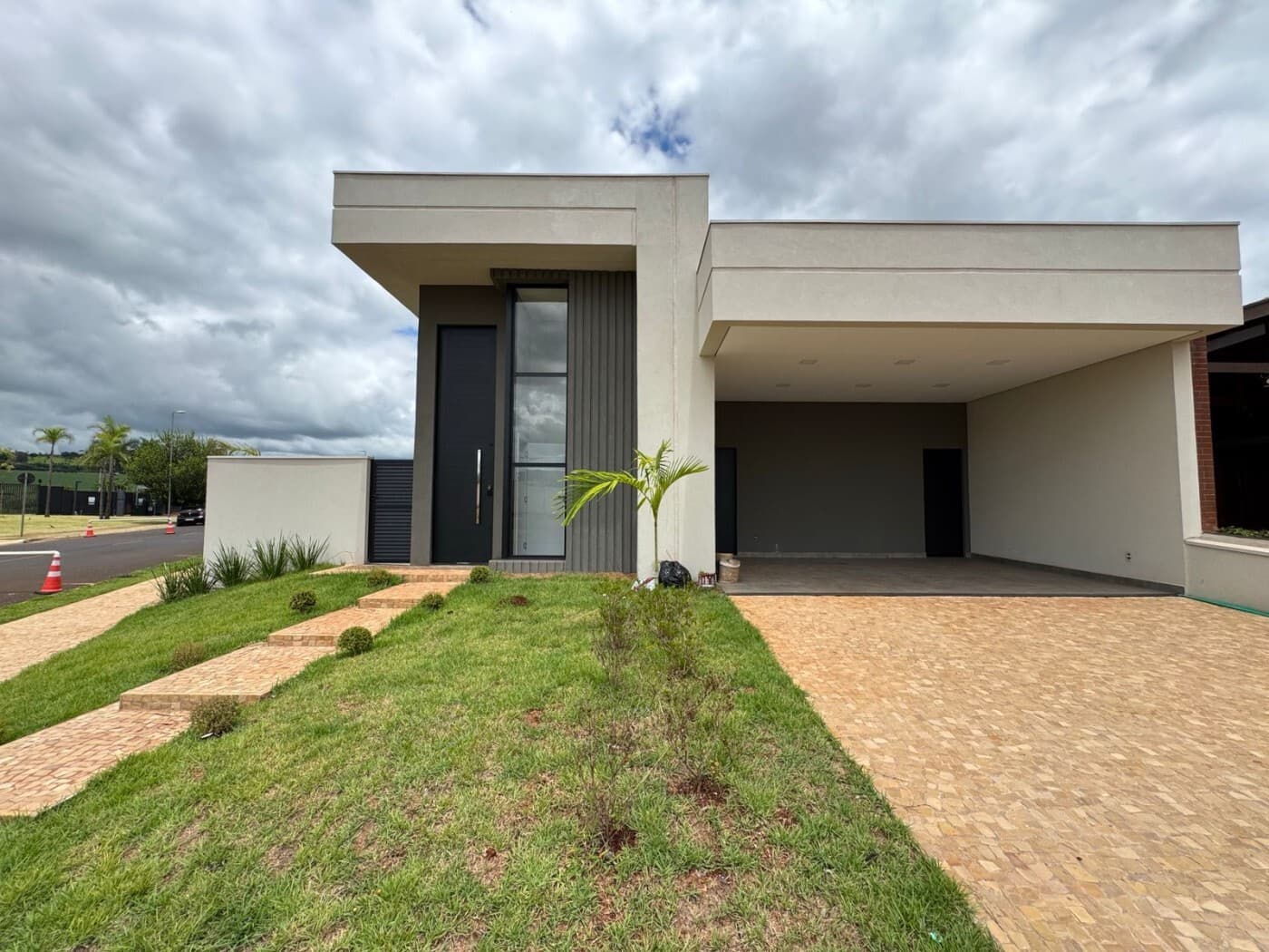 Casa à venda no bairro Real Sul em Ribeirão Preto/SP - foto 4