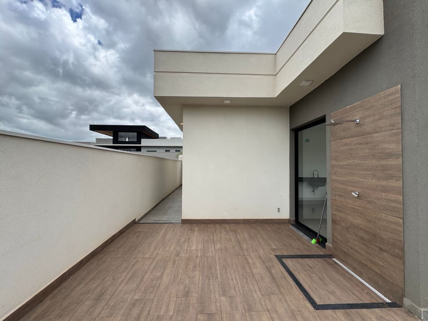 Casa à venda no bairro Real Sul em Ribeirão Preto/SP - foto 29
