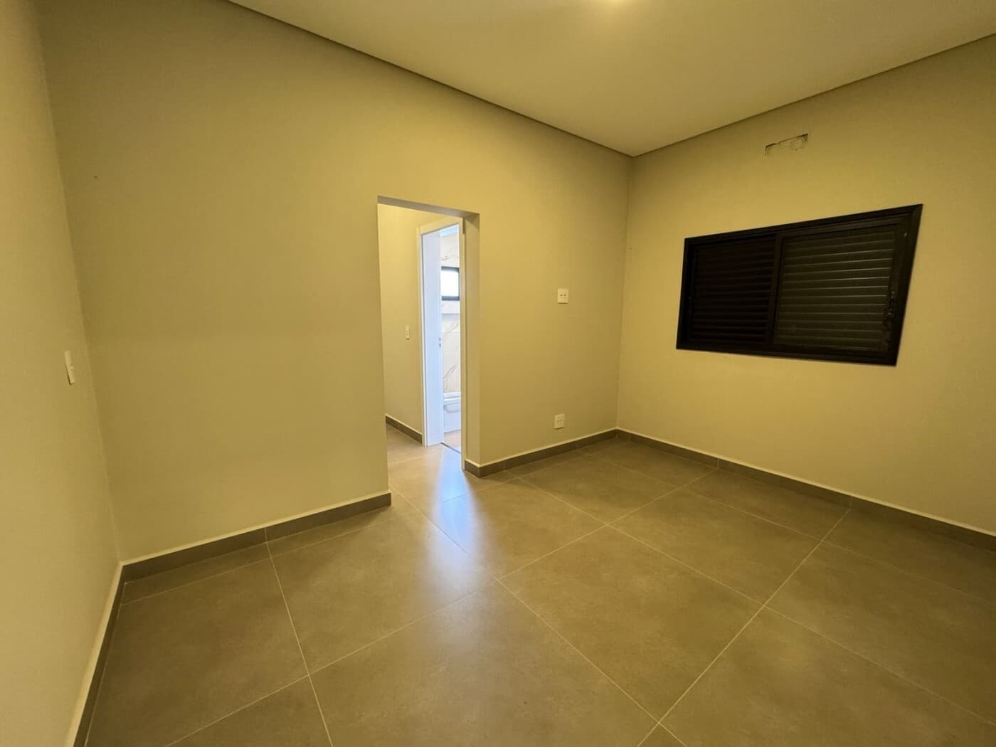 Casa à venda no bairro Real Sul em Ribeirão Preto/SP - foto 17