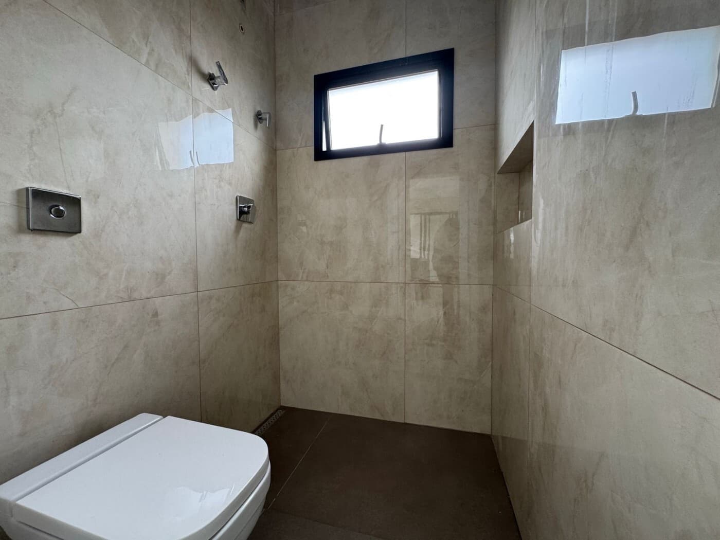 Casa à venda no bairro Real Sul em Ribeirão Preto/SP - foto 16