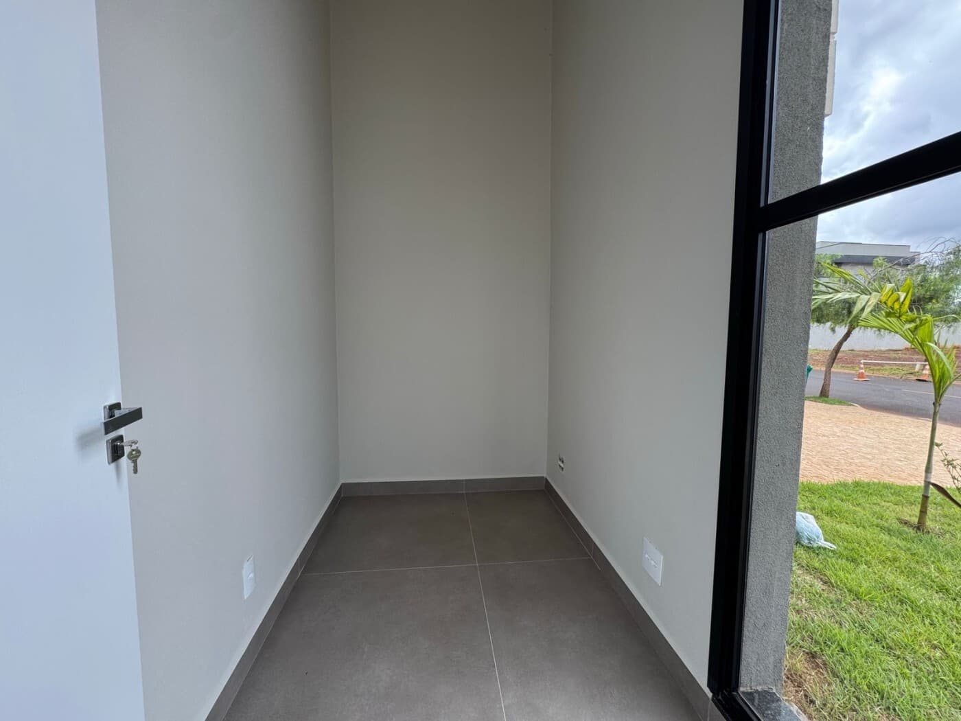 Casa à venda no bairro Real Sul em Ribeirão Preto/SP - foto 6