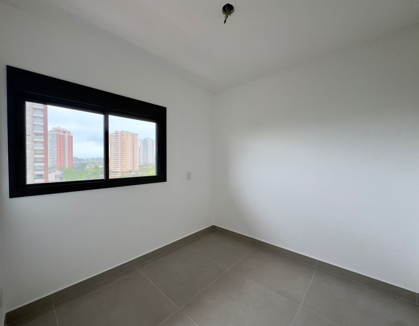 Apartamento à venda no bairro Jardim Botânico em Ribeirão Preto/SP - foto 27