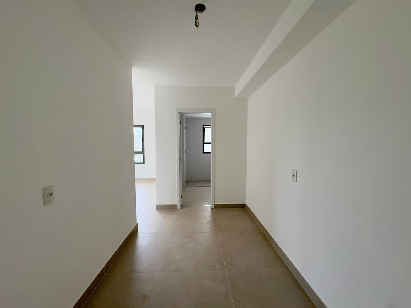Apartamento à venda no bairro Jardim Botânico em Ribeirão Preto/SP - foto 18