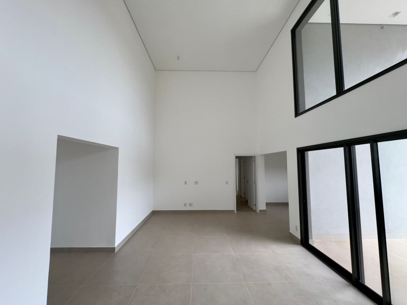 Apartamento à venda no bairro Jardim Botânico em Ribeirão Preto/SP - foto 6