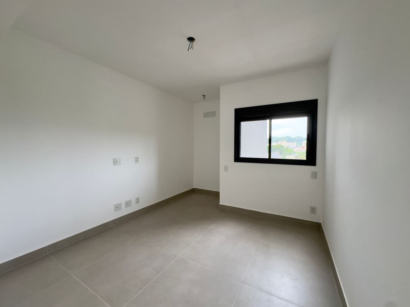 Apartamento à venda no bairro Jardim Botânico em Ribeirão Preto/SP - foto 16