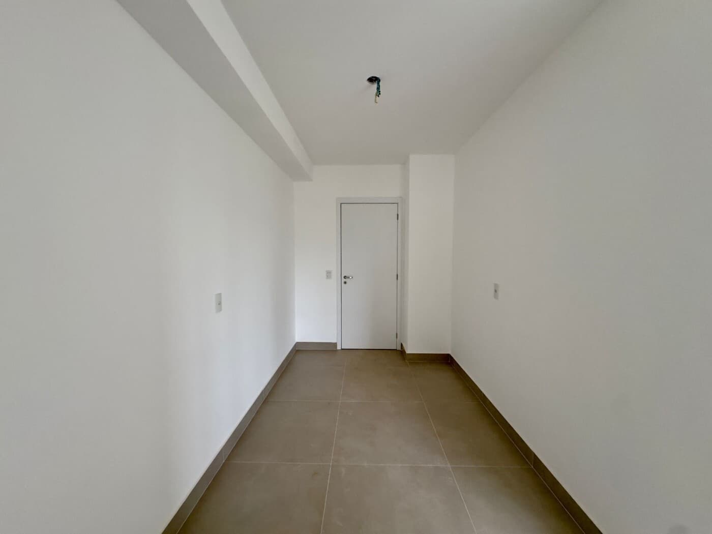 Apartamento à venda no bairro Jardim Botânico em Ribeirão Preto/SP - foto 17
