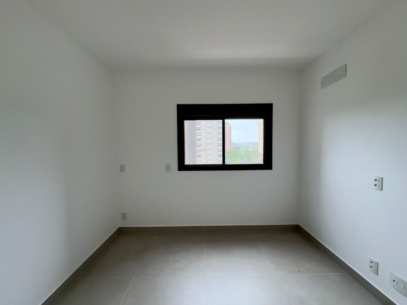 Apartamento à venda no bairro Jardim Botânico em Ribeirão Preto/SP - foto 34