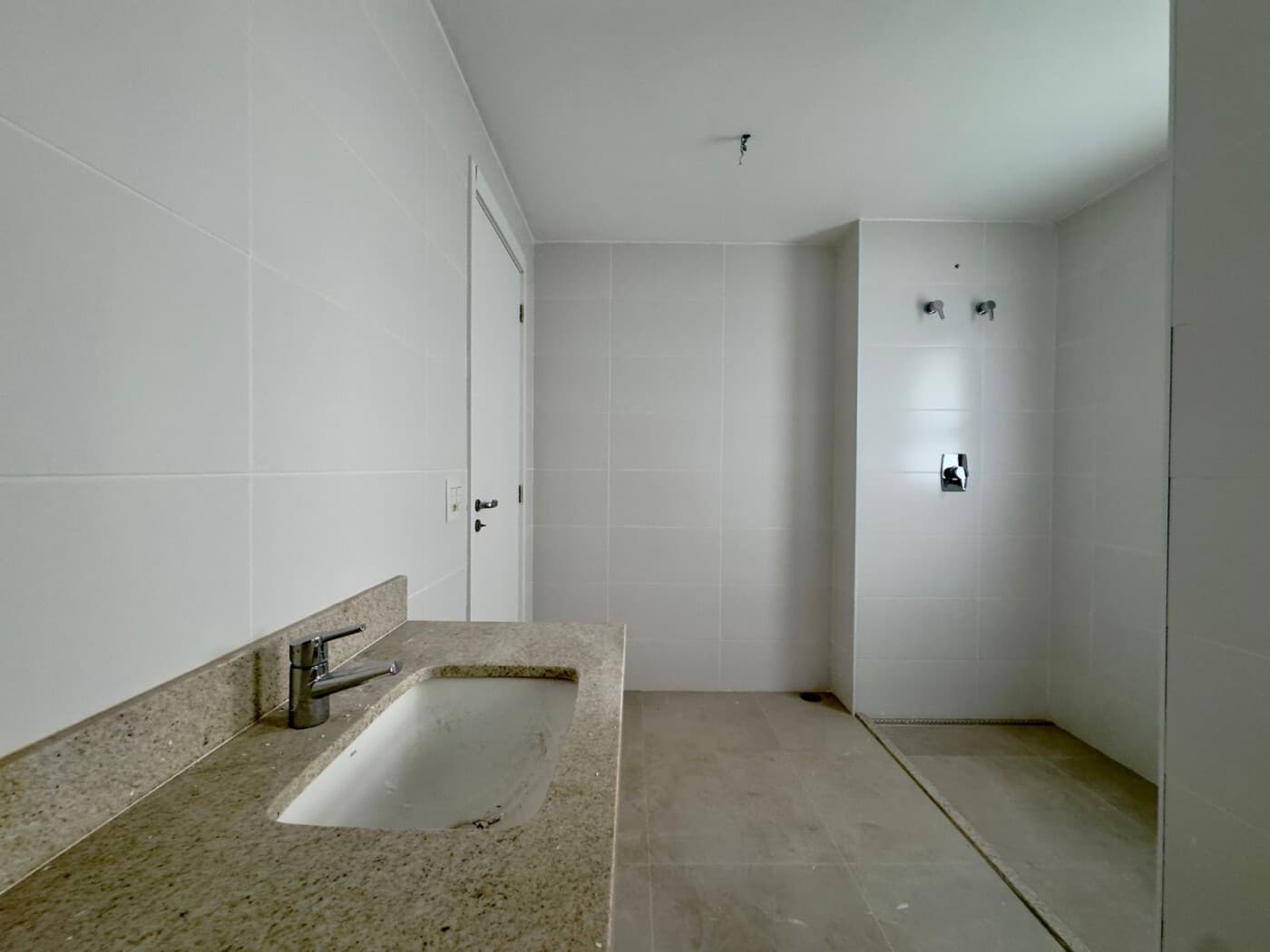 Apartamento à venda no bairro Jardim Botânico em Ribeirão Preto/SP - foto 24