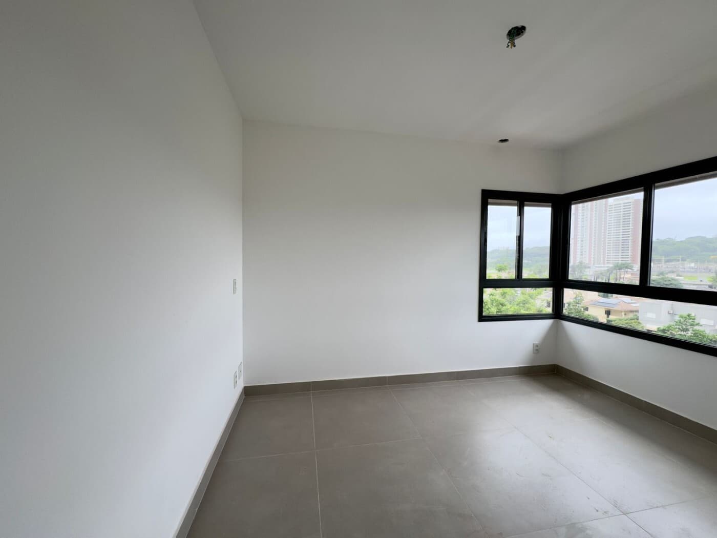 Apartamento à venda no bairro Jardim Botânico em Ribeirão Preto/SP - foto 20