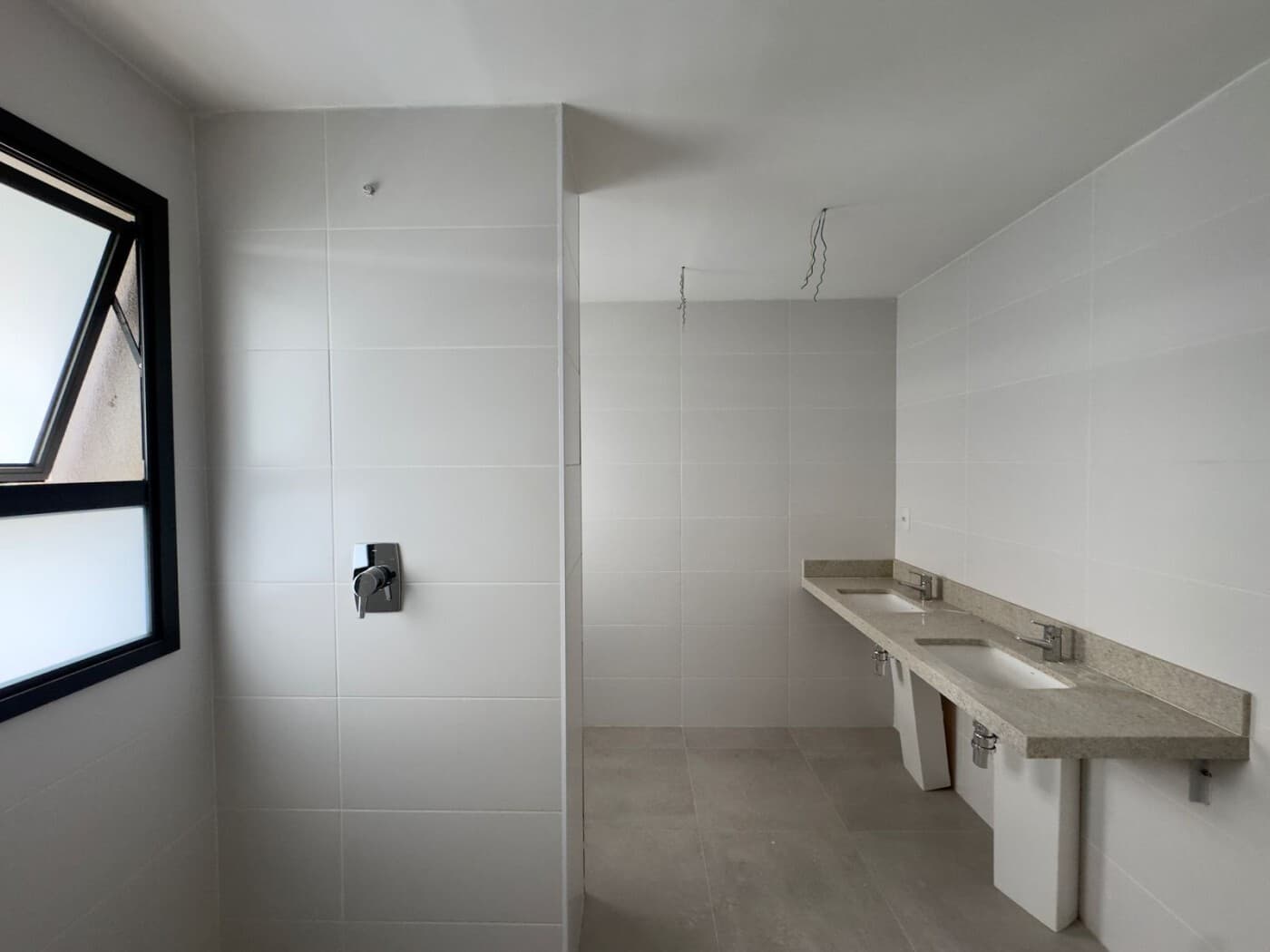 Apartamento à venda no bairro Jardim Botânico em Ribeirão Preto/SP - foto 23