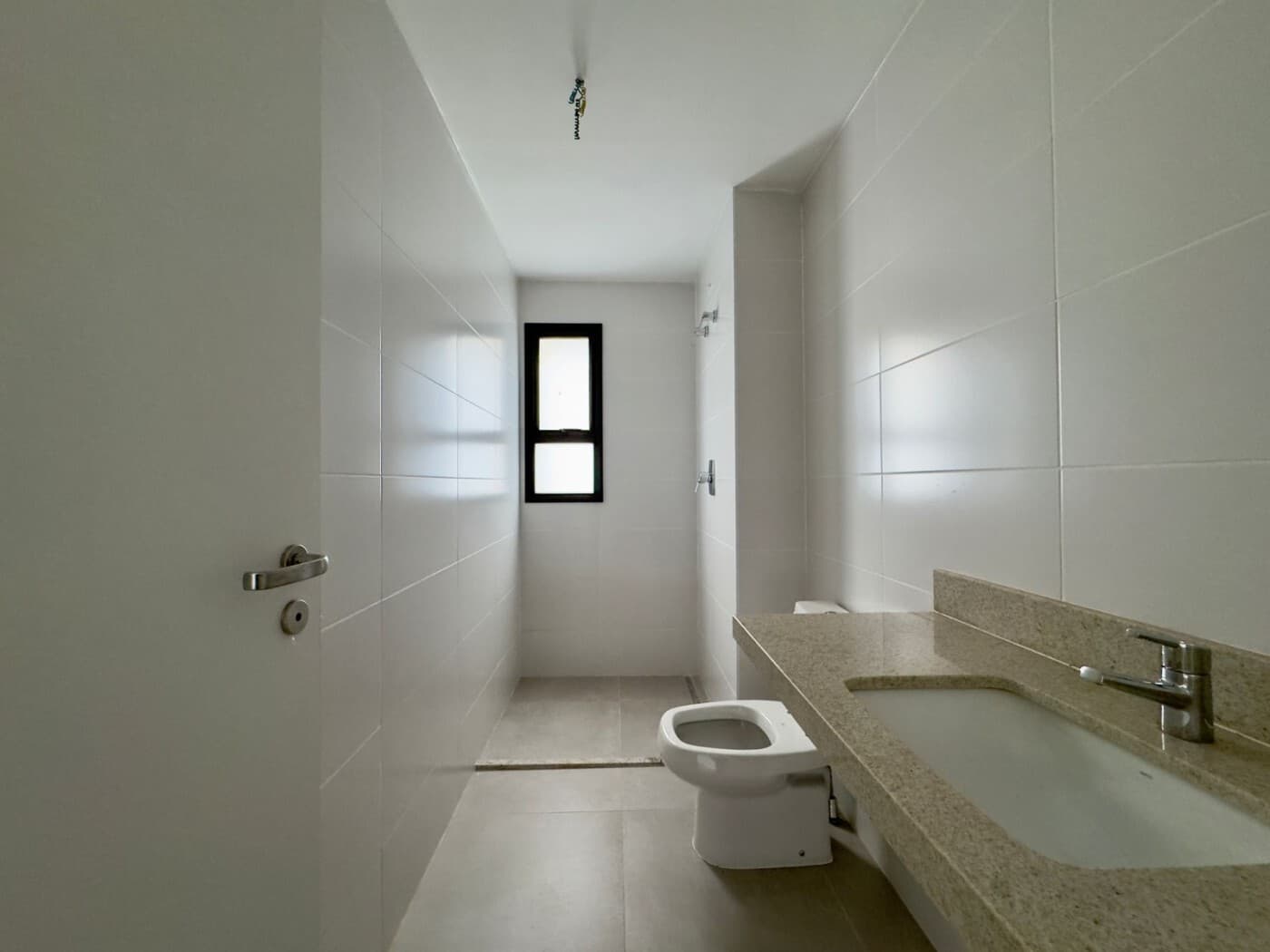 Apartamento à venda no bairro Jardim Botânico em Ribeirão Preto/SP - foto 30
