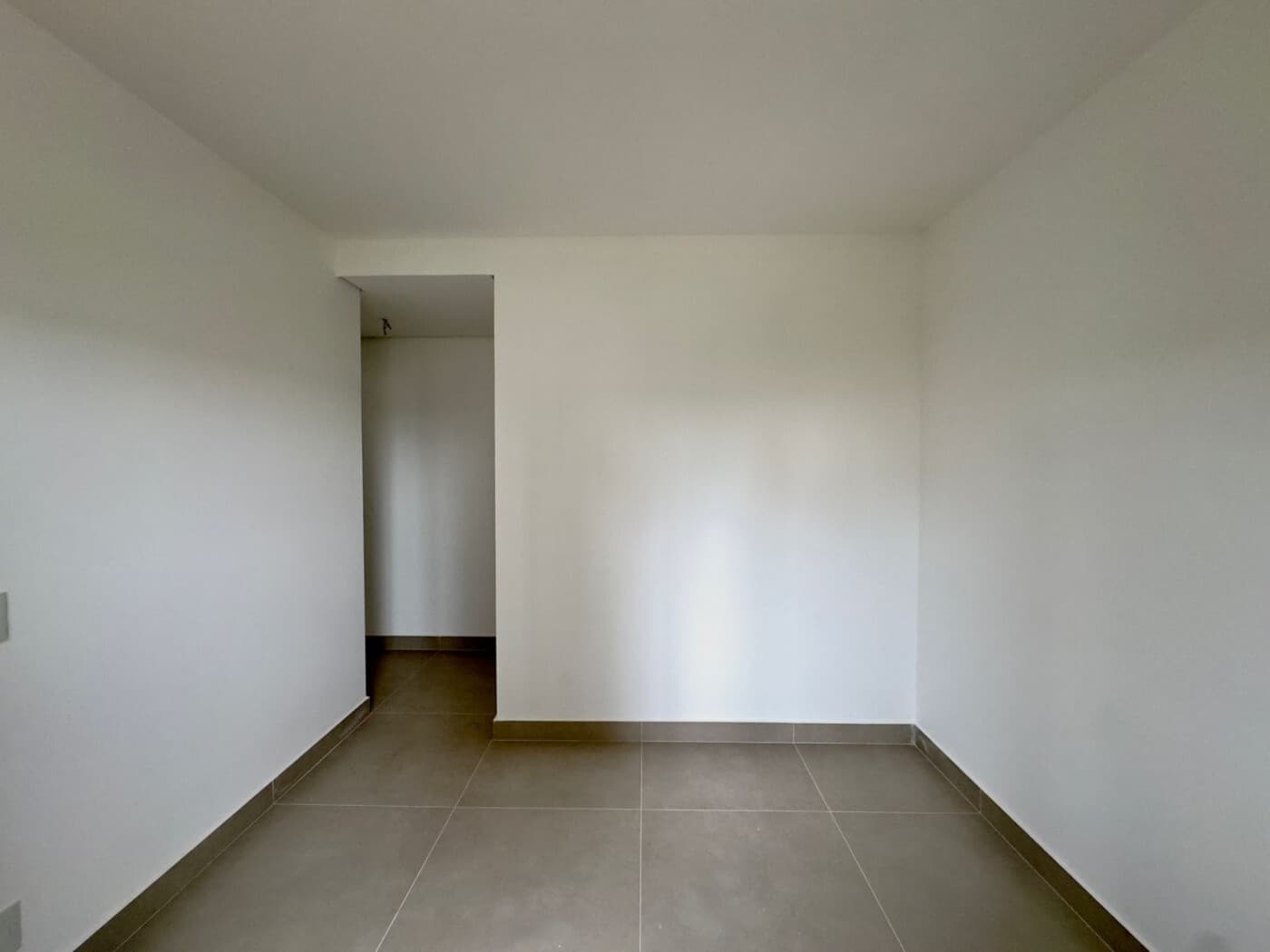 Apartamento à venda no bairro Jardim Botânico em Ribeirão Preto/SP - foto 32