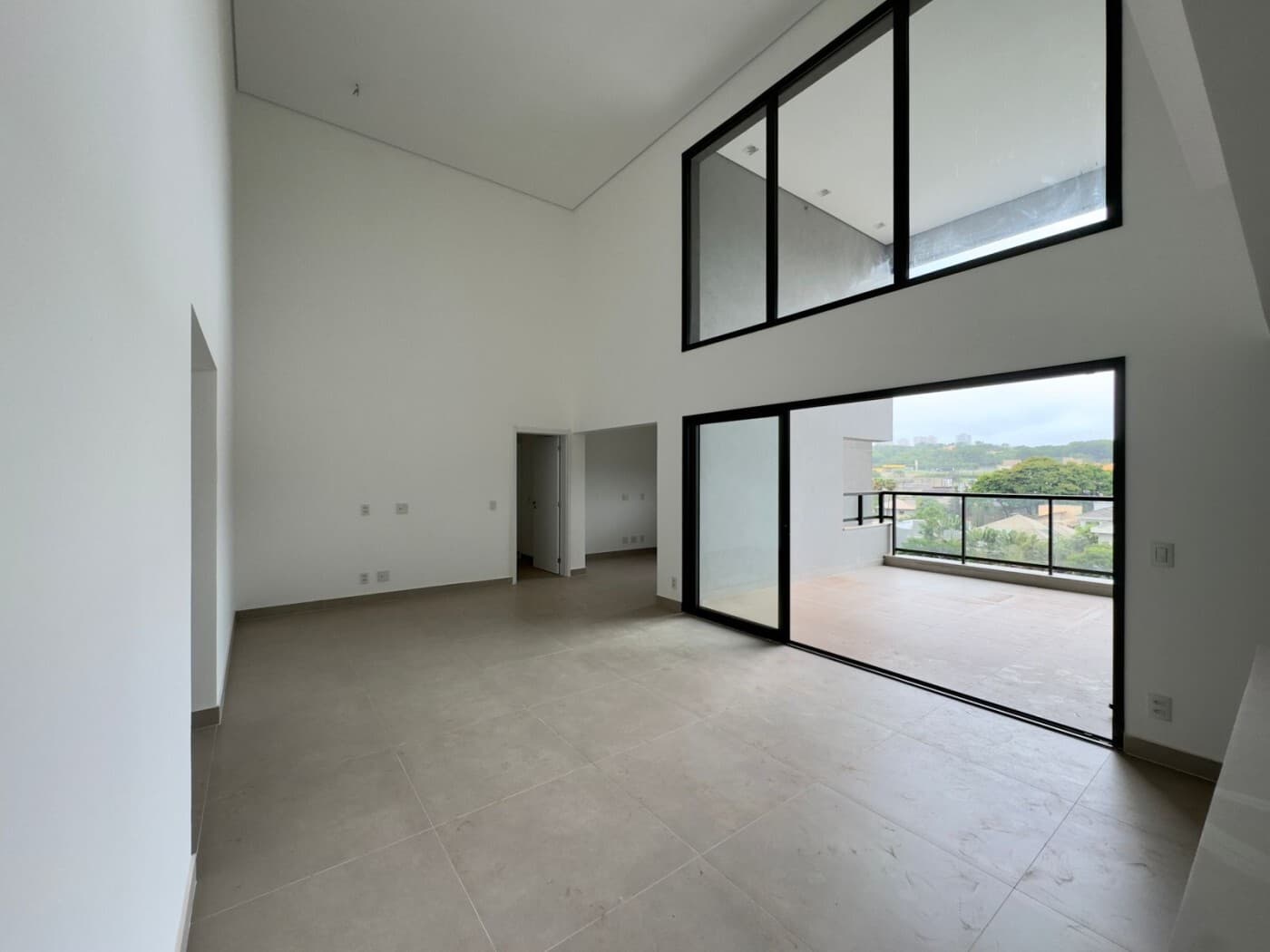 Apartamento à venda no bairro Jardim Botânico em Ribeirão Preto/SP - foto 5