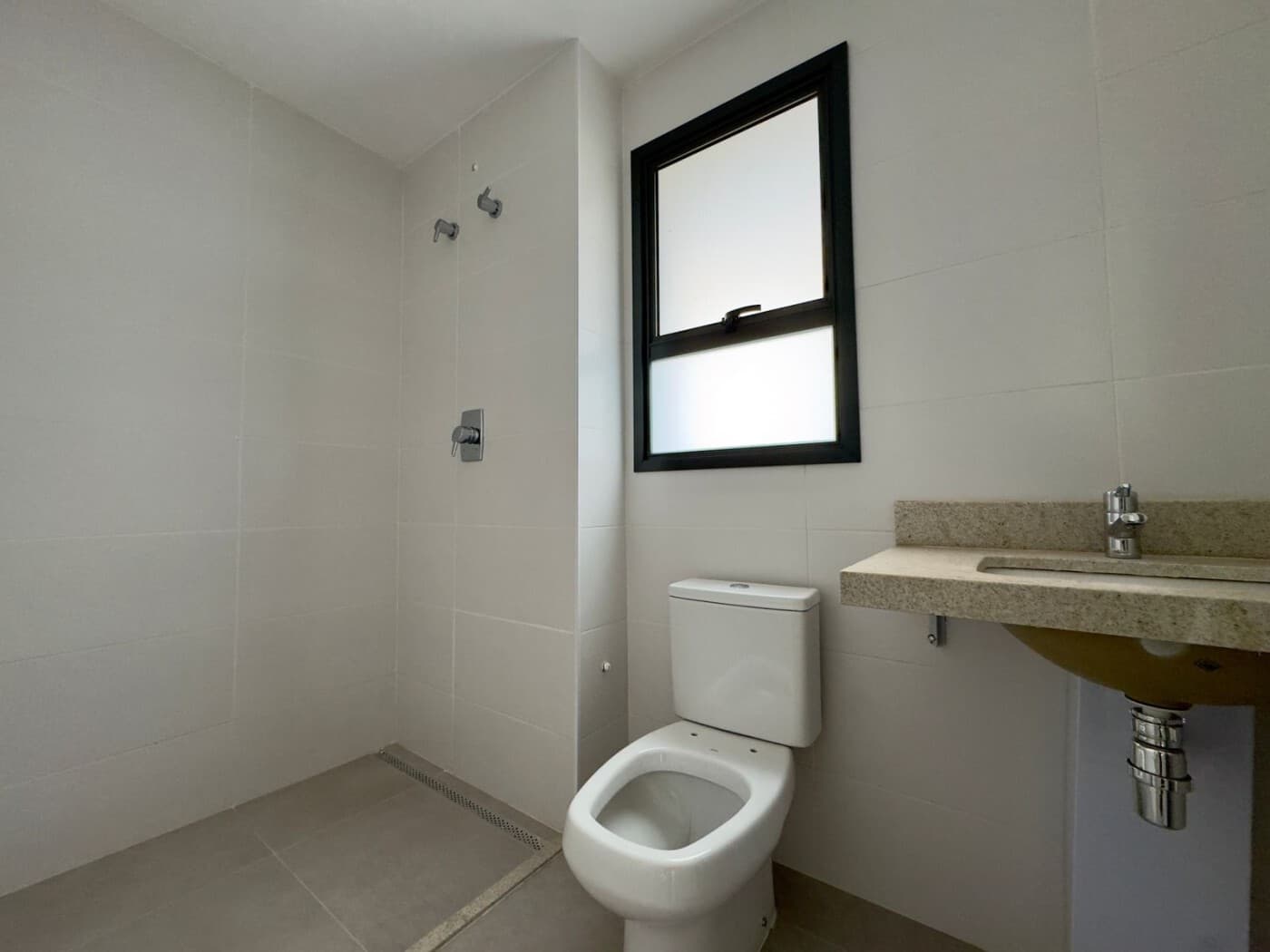 Apartamento à venda no bairro Jardim Botânico em Ribeirão Preto/SP - foto 31