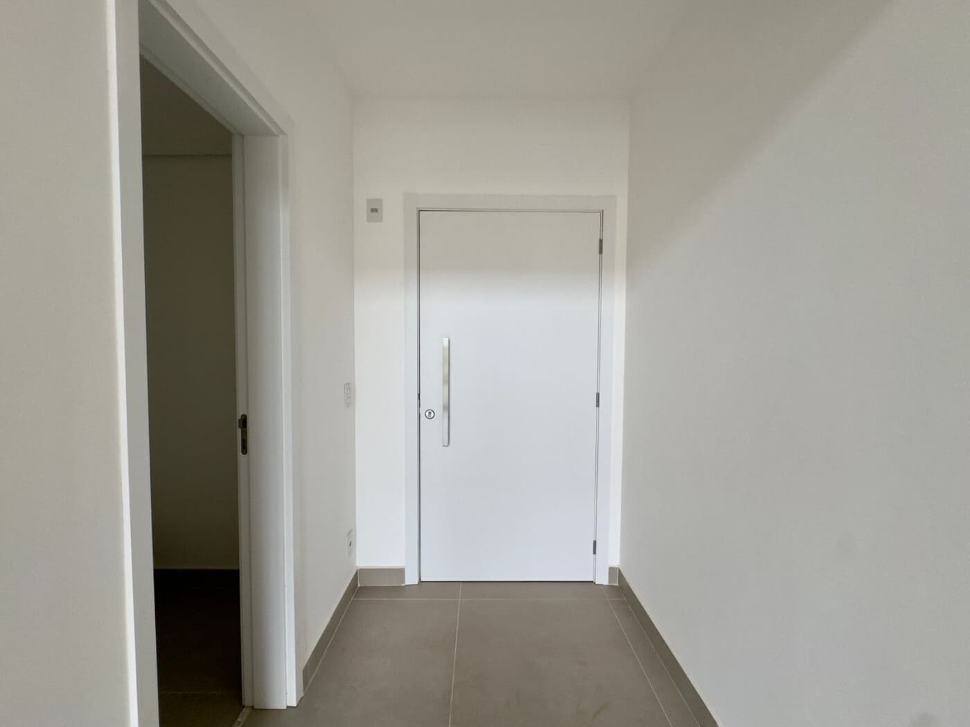 Apartamento à venda no bairro Jardim Botânico em Ribeirão Preto/SP - foto 12