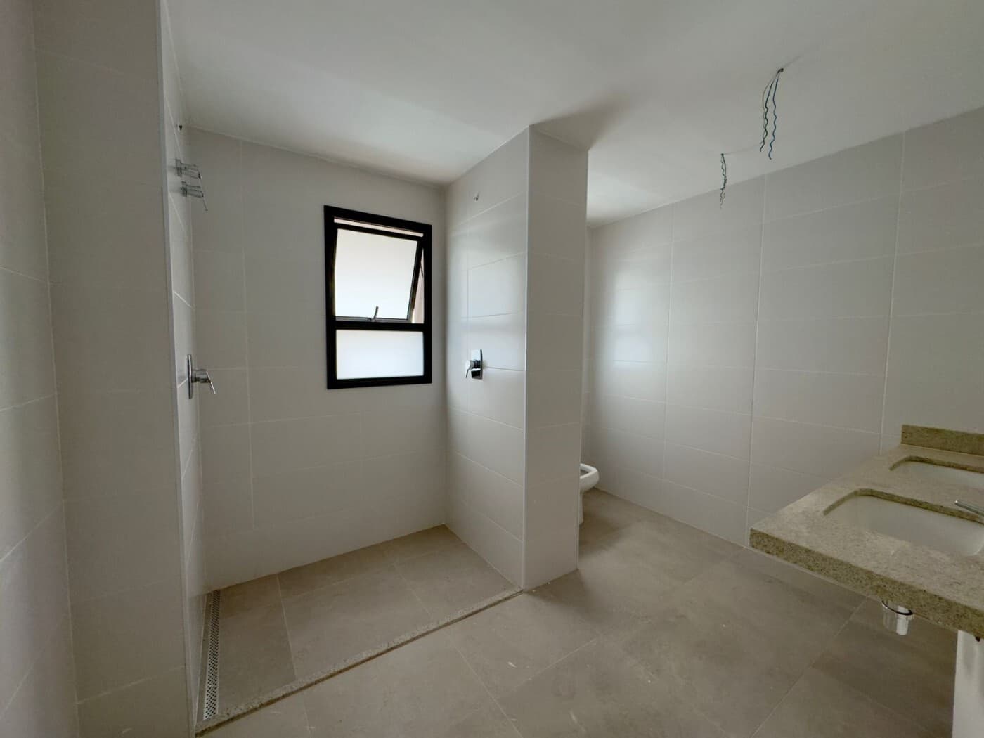 Apartamento à venda no bairro Jardim Botânico em Ribeirão Preto/SP - foto 25