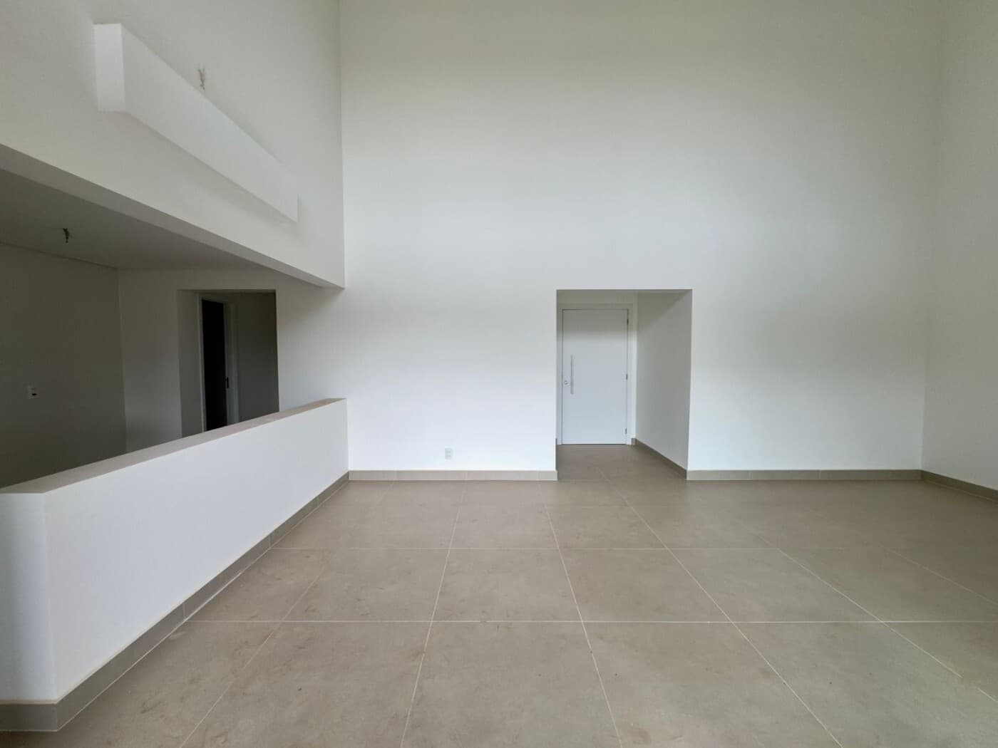 Apartamento à venda no bairro Jardim Botânico em Ribeirão Preto/SP - foto 8