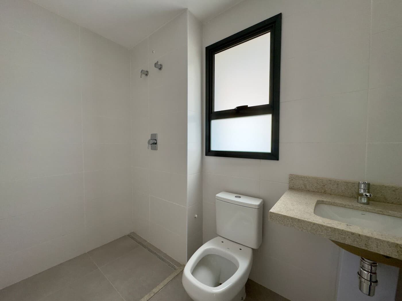 Apartamento à venda no bairro Jardim Botânico em Ribeirão Preto/SP - foto 33